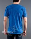 Мужская футболка AFFLICTION, id= 4698, цена: 1491 грн