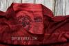 Мужская футболка AFFLICTION, id= 5155, цена: 1843 грн