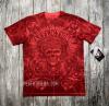 Мужская футболка AFFLICTION, id= 5155, цена: 1843 грн