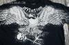 Мужская футболка AFFLICTION, id= 5108, цена: 2575 грн