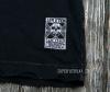 Мужская футболка AFFLICTION, id= 5108, цена: 2575 грн