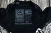 Мужская футболка AFFLICTION, id= 5108, цена: 2575 грн