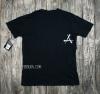 Мужская футболка AFFLICTION, id= 5108, цена: 2575 грн