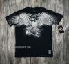 Мужская футболка AFFLICTION, id= 5108, цена: 2575 грн