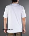Мужская футболка AMERICAN APPAREL, id= 4472, цена: 597 грн