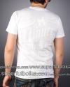 Мужская футболка MINUTE MIRTH, id= 3560, цена: 651 грн