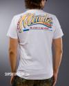 Мужская футболка MINUTE MIRTH, id= 4563, цена: 651 грн