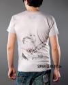 Мужская футболка MONARCHY, id= 4443, цена: 759 грн