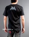 Мужская футболка NIGHTSHADE, id= 4718, цена: 597 грн