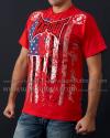 Мужская футболка TAPOUT, id= 3230, цена: 976 грн