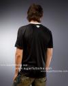 Мужская футболка TAPOUT, id= 4006, цена: 488 грн