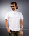 Мужская футболка TAPOUT, id= 4010, цена: 488 грн