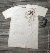Мужская футболка XTREME COUTURE, id= 5050, цена: 1057 грн
