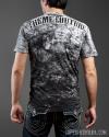 Мужская футболка XTREME COUTURE, id= 4810, цена: 1762 грн