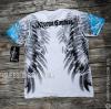 Мужская футболка XTREME COUTURE, id= 5055, цена: 1057 грн