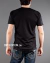 Мужская футболка XTREME COUTURE, id= 4492, цена: 1057 грн
