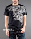 Мужская футболка XTREME COUTURE, id= 4499, цена: 1057 грн