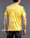 Мужская футболка XTREME COUTURE, id= 4615, цена: 1057 грн