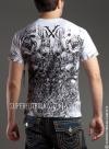Мужская футболка XTREME COUTURE, id= 4975, цена: 1057 грн