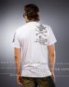 Мужская футболка XZAVIER, id= 3903, цена: 976 грн