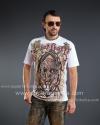 Мужская футболка XZAVIER, id= 4299, цена: 759 грн