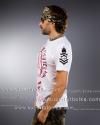 Мужская футболка XZAVIER, id= 3904, цена: 976 грн
