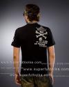 Мужская футболка XZAVIER, id= 3905, цена: 976 грн