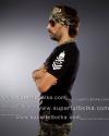 Мужская футболка XZAVIER, id= 3905, цена: 976 грн