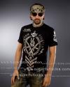 Мужская футболка XZAVIER, id= 3905, цена: 976 грн