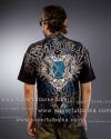 Мужская футболка XZAVIER, id= 3910, цена: 868 грн