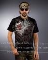 Мужская футболка XZAVIER, id= 3912, цена: 868 грн