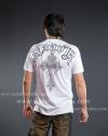 Мужская футболка XZAVIER, id= 4304, цена: 759 грн