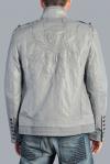 Мужская куртка AFFLICTION, id= 1889, цена: 3930 грн