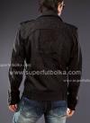 Мужская куртка AFFLICTION, id= 4227, цена: 6640 грн