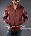 Мужская куртка AFFLICTION, id= 4122, цена: 3388 грн