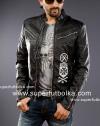 Мужская куртка AFFLICTION, id= 4123, цена: 3930 грн