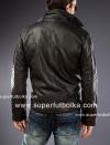 Мужская куртка AFFLICTION, id= 4156, цена: 3930 грн