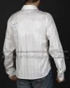 Мужская рубашка AFFLICTION, id= 3382, цена: 2033 грн
