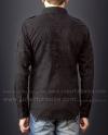 Мужская рубашка AFFLICTION, id= 3041, цена: 1491 грн