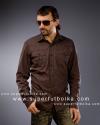 Мужская рубашка AFFLICTION, id= 3984, цена: 1491 грн