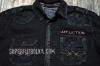 Мужская рубашка AFFLICTION, id= 5161, цена: 2033 грн