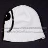 Мужская шапка AFFLICTION, id= 3396, цена: 678 грн