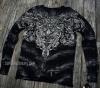 Мужская термалка AFFLICTION, id= 5095, цена: 2304 грн
