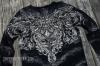 Мужская термалка AFFLICTION, id= 5095, цена: 2304 грн
