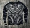 Мужская термалка AFFLICTION, id= 5095, цена: 2304 грн