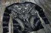 Мужская термалка AFFLICTION, id= 5095, цена: 2304 грн