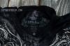 Мужская термалка AFFLICTION, id= 5095, цена: 2304 грн