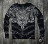 Мужская термалка AFFLICTION, id= 5095, цена: 2304 грн