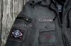 Мужская толстовка AFFLICTION, id= 5138, цена: 2575 грн