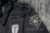 Мужская толстовка AFFLICTION, id= 5138, цена: 2575 грн